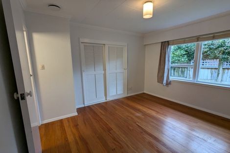 Photo of property in 34-36 Bloomfield Terrace, Hutt Central, Lower Hutt, 5010