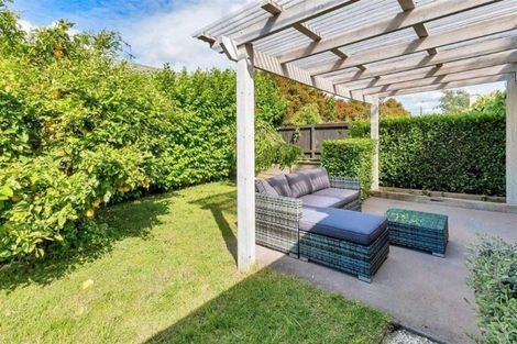 Photo of property in 12/58 Manuroa Road, Takanini, 2112