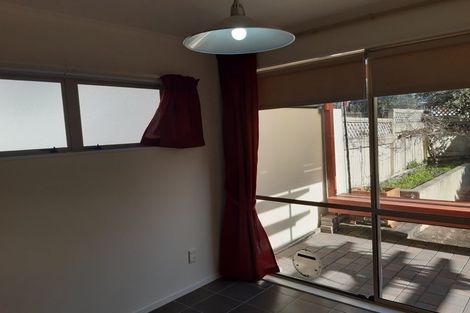 Photo of property in 1/710 Manukau Road, Royal Oak, Auckland, 1023