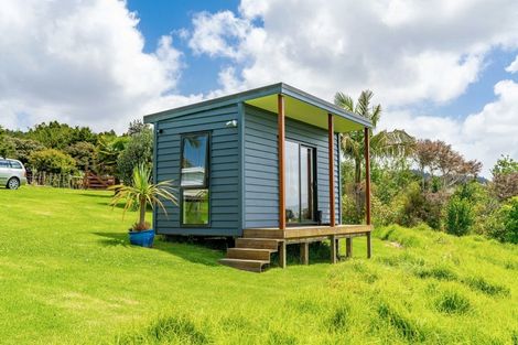 Photo of property in 59 Wairimu Way, Waipu, 0582