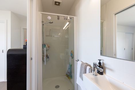 Photo of property in 30/22 Booth Street, Miramar, Wellington, 6022