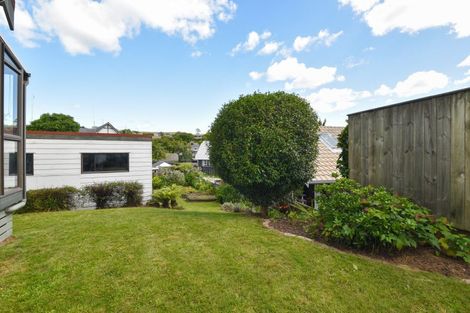 Photo of property in 43 Moncur Drive, Springfield, Rotorua, 3015