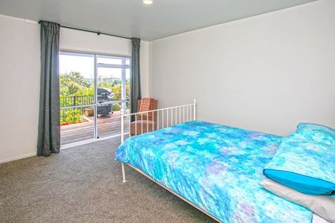 Photo of property in 52 The 309 Road, Preece Point, Coromandel, 3581