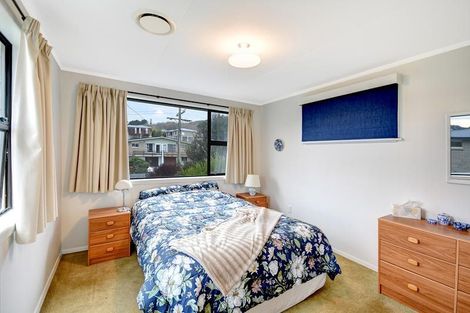 Photo of property in 3 Elwyn Crescent, Green Island, Dunedin, 9018