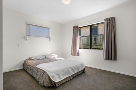 Photo of property in 9 Robinson Street, Katikati, 3129