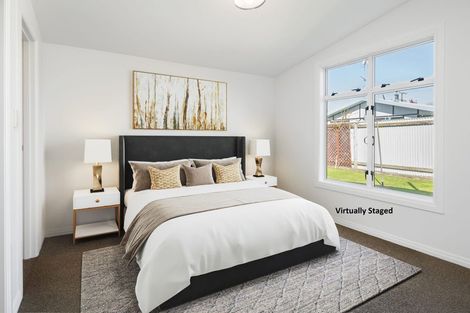 Photo of property in 25 Taylor Pass Road, Witherlea, Blenheim, 7201