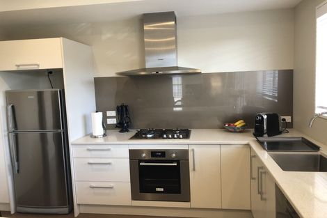 Photo of property in 4 Puhara Avenue, Parklands, Christchurch, 8083