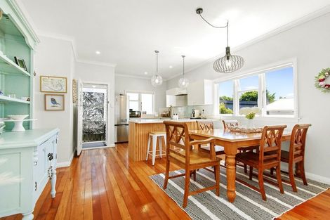 Photo of property in 3 Mako View, Titahi Bay, Porirua, 5022