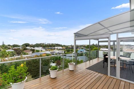 Photo of property in 22 Nautical Heights, Mangawhai Heads, Mangawhai, 0505