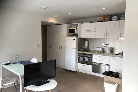 Photo of property in Soho Apartments, 102/74 Taranaki Street, Te Aro, Wellington, 6011