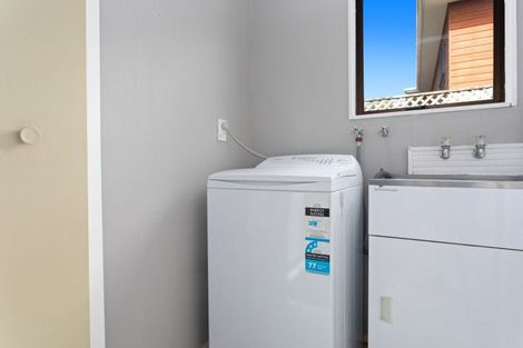 Photo of property in 6 Whakaari Road, Waiotahe, Opotiki, 3198