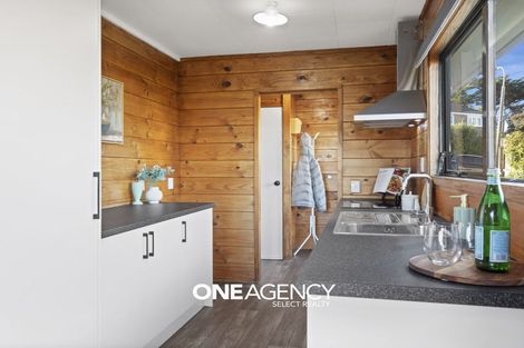 Photo of property in 22 Morere Street, Titahi Bay, Porirua, 5022