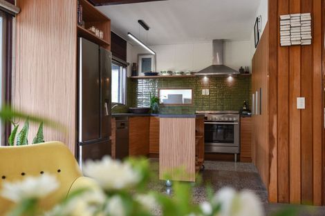 Photo of property in 12 Mildred Place, Springfield, Rotorua, 3015