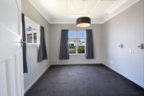 Photo of property in 46 Young Street, Saint Kilda, Dunedin, 9012
