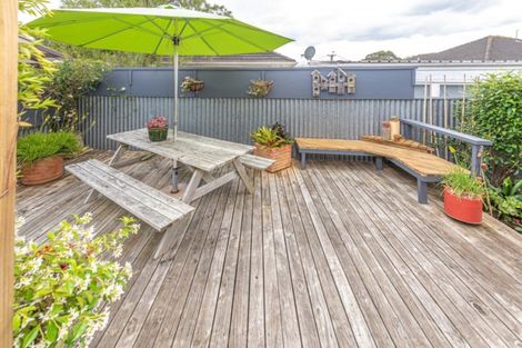 Photo of property in 8 Moray Place, Durie Hill, Whanganui, 4500