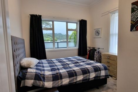 Photo of property in 81 Marsden Road, Greymouth, 7805