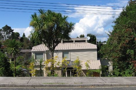 Photo of property in 29 Auld Street, Torbay, Auckland, 0630