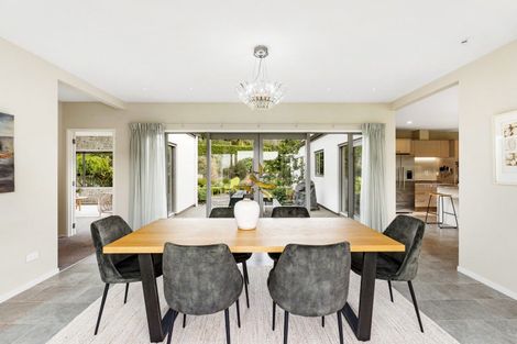 Photo of property in 37 Lopdell Lane, Eskdale, Napier, 4182