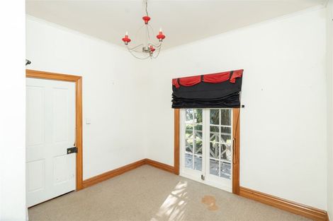 Photo of property in 84 Albert Street, Hamilton East, Hamilton, 3216