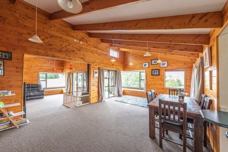 Photo of property in 162 Reynolds Road, Ratana, Whanganui, 4581