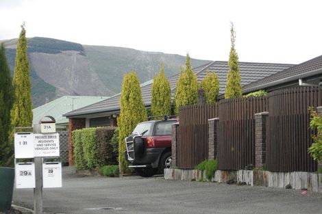 Photo of property in 31a Tyree Drive, Stoke, Nelson, 7011