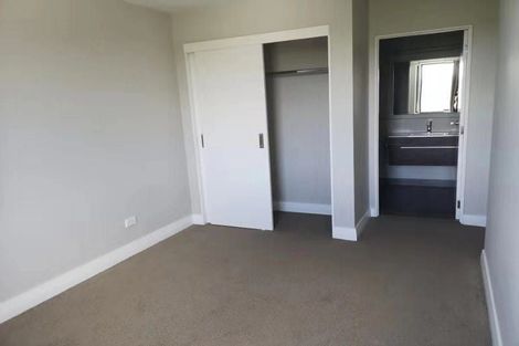 Photo of property in 608/22 Library Lane, Albany, Auckland, 0632