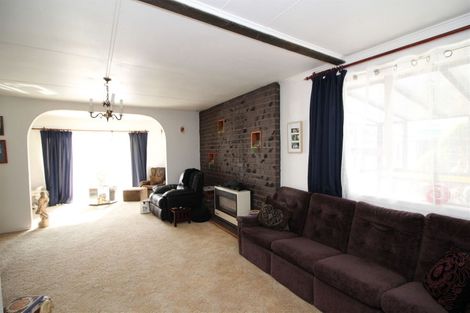 Photo of property in 246 Balmoral Drive, Tokoroa, 3420