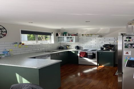 Photo of property in 182 Major Drive, Kelson, Lower Hutt, 5010