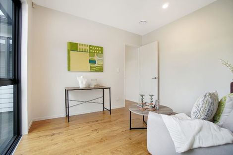 Photo of property in 59 Twin Parks Rise, Papakura, 2110