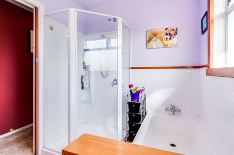 Photo of property in 15 Shearer Place, Pirimai, Napier, 4112