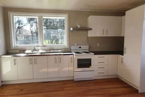 Photo of property in 34 Orrs Road, Kaikohe, 0405