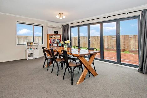 Photo of property in 63 Clausen Avenue, Leeston, 7632