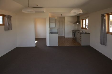 Photo of property in 1/10 Petrie Street, Richmond, Christchurch, 8013