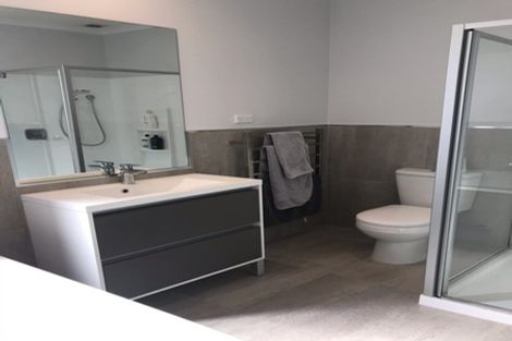 Photo of property in 41 Whenuapai Drive, Whenuapai, Auckland, 0618