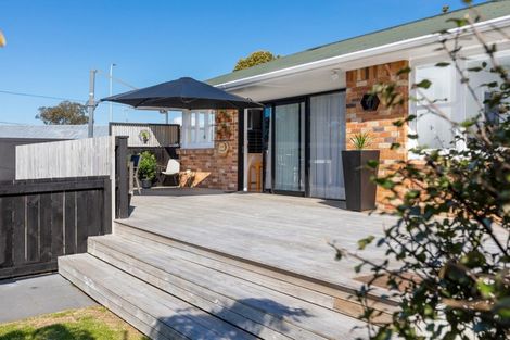 Photo of property in 50 Leander Street, Mount Maunganui, 3116