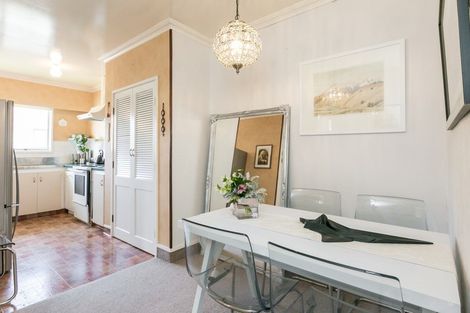 Photo of property in 1/26 Chester Street, Taradale, Napier, 4112