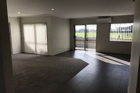 Photo of property in 4 Braedan Lane, Huntington, Hamilton, 3210