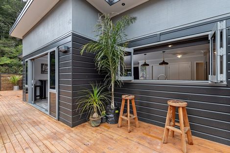 Photo of property in 551 Waingaro Road, Ngaruawahia, 3793