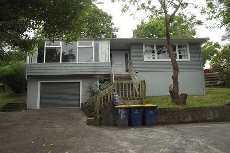 Photo of property in 13a Ribblesdale Road, Henderson, Auckland, 0612