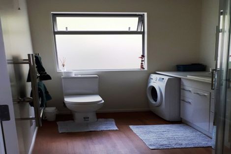 Photo of property in 13 Robinson Road, The Brook, Nelson, 7010