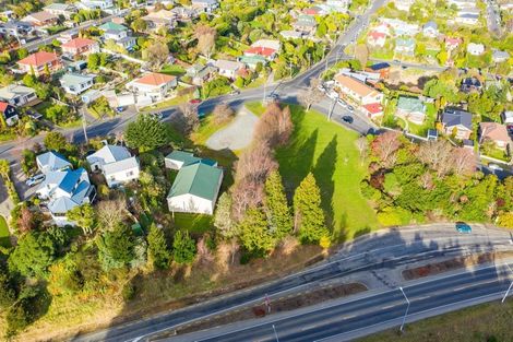 Photo of property in 211 Pine Hill Road, Dalmore, Dunedin, 9010