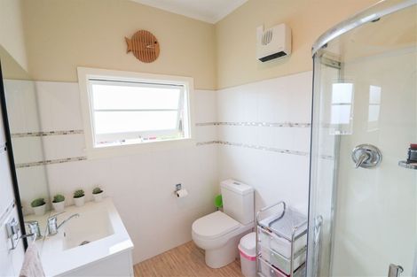 Photo of property in 17 Irvine Street, Highfield, Timaru, 7910