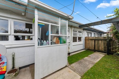 Photo of property in 20 Carnot Street, Glenholme, Rotorua, 3010