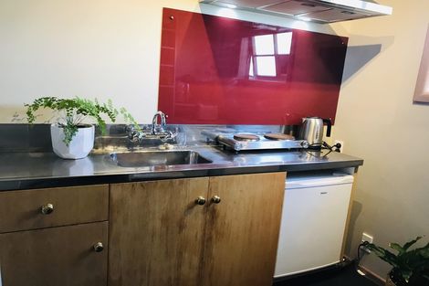 Photo of property in 28 Atawhai Drive, The Wood, Nelson, 7010