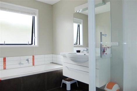 Photo of property in 10 Mcallister Place, Renwick, 7204