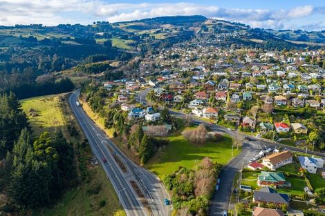 Photo of property in 211 Pine Hill Road, Dalmore, Dunedin, 9010