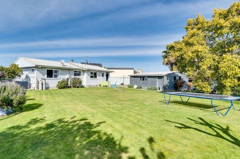 Photo of property in 15 Shearer Place, Pirimai, Napier, 4112