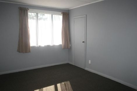 Photo of property in 12 Jervois Street, Kawerau, 3127