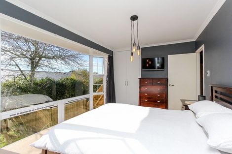 Photo of property in 13 Carlton Terrace, Westown, New Plymouth, 4310