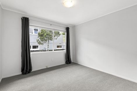 Photo of property in 1/322 Royal Road, Massey, Auckland, 0614